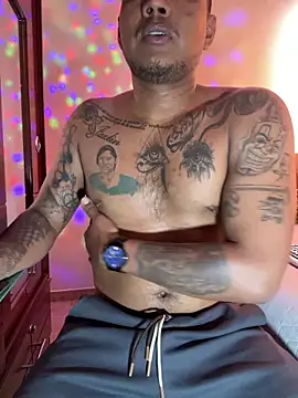 دردشة Saipuer31 الجنسية المباشرة