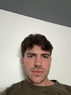 ArgentiiinoBoy Webcam show