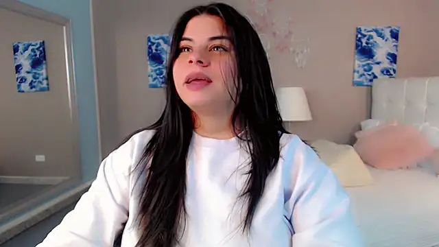 _Maddison_Ivanova_ Chat XXX live