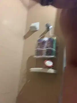 Dafne_Mel Live XXX-Chat