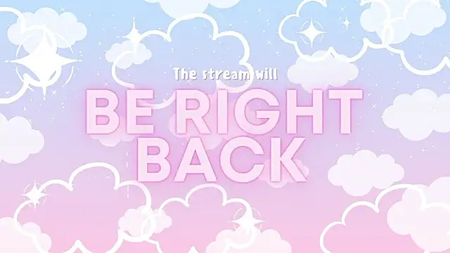 Cattleya_annie's Live XXX Chat