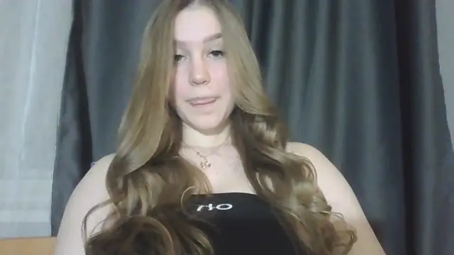 yourhoney_Lola_ Live XXX-chat