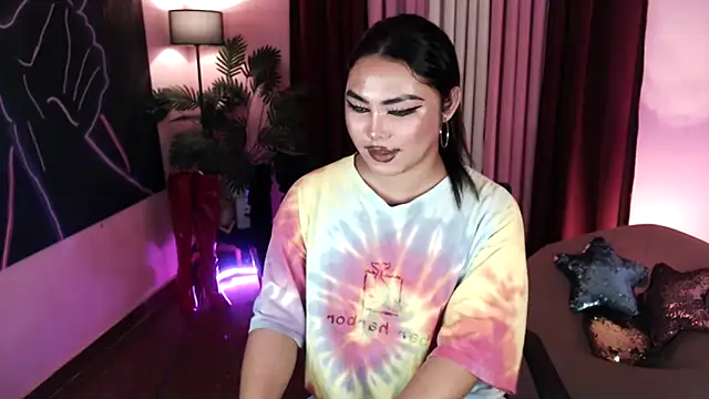 แชท XXX สดของ itsmeSiannaLoove69