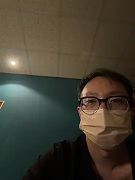 دردشة Rmangotw الجنسية المباشرة