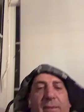 دردشة BULLBSX الجنسية المباشرة