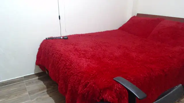 ruby_sky69 Chat XXX live