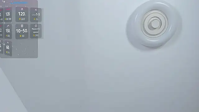 OdelynaFrake Live XXX-Chat