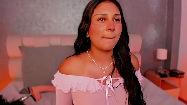 salem_sp 现场XXX聊天