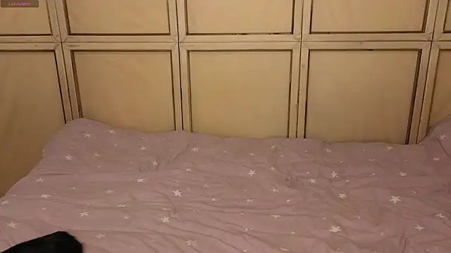 Animenici's Live XXX Chat