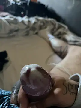 Bbrn69official live XXX chat