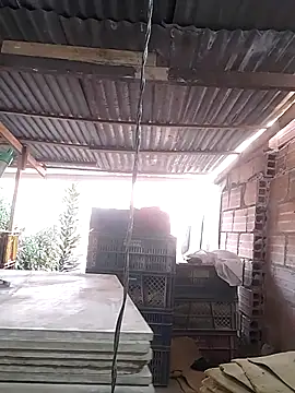 hoteder's Live XXX Chat