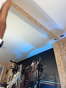 دردشة Mister_Obsession الجنسية المباشرة