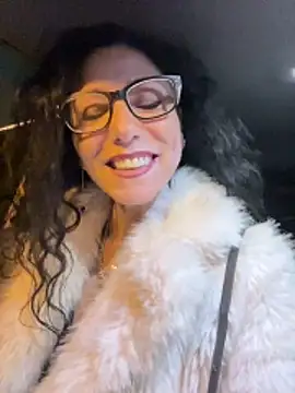 Chat +18 de eddivad6974 ao vivo