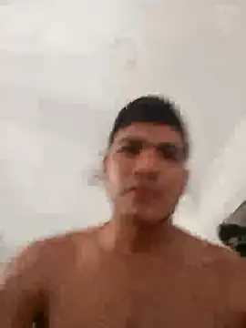 Casanovahot20 即時 XXX 聊天