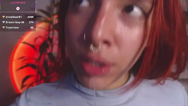 bri_von_dhara__ Live XXX-chat