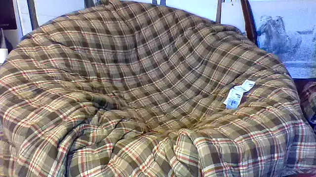 Cum515088: онлайн-секс-чат