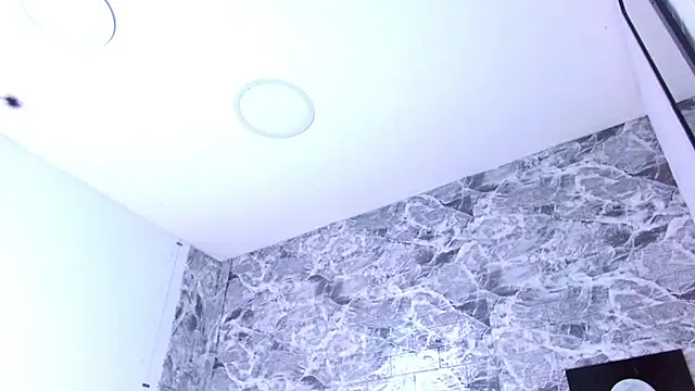 XXX chat uživo modela Franvill_Trato