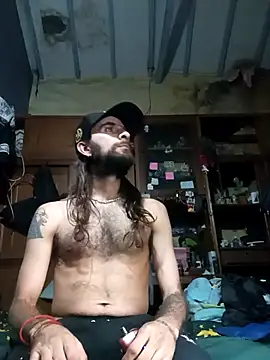 دردشة hairy_mannn الجنسية المباشرة