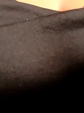 Naugthy-Mey's Live XXX Chat