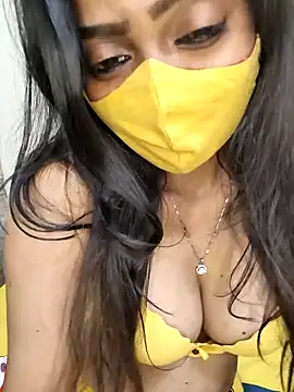 khushicpl's Live XXX Chat