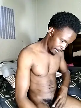 donchico0 即時 XXX 聊天