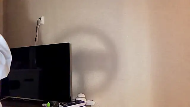 Goth_cute: απευθείας συνομιλία ΧΧΧ