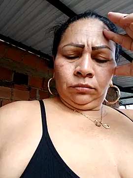 Dirty_Candy Chat XXX live