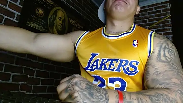 دردشة jordan_bigcock_ الجنسية المباشرة