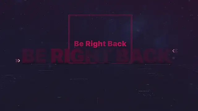 Rouse_f_w Adlı Modelin Canlı XXX Sohbeti