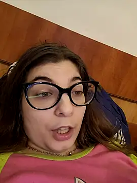 sweetbabygirlforyou: απευθείας συνομιλία ΧΧΧ