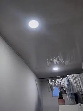 Natural_BIGASS_Nina's Live XXX Chat