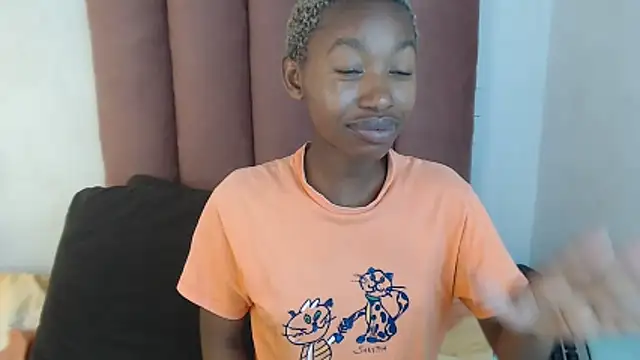 ScorpioBlue_'s Live XXX Chat