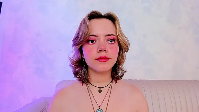 Онлайн чат XXX AnnaTylor