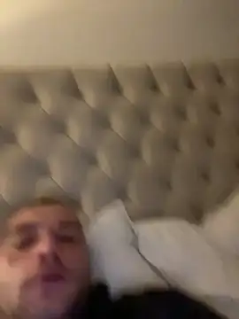 Živý XXX chat Kinkycouple142