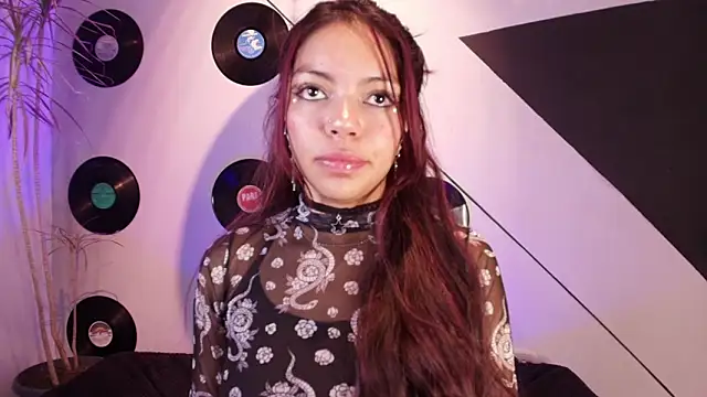 goddess_julieta: απευθείας συνομιλία ΧΧΧ