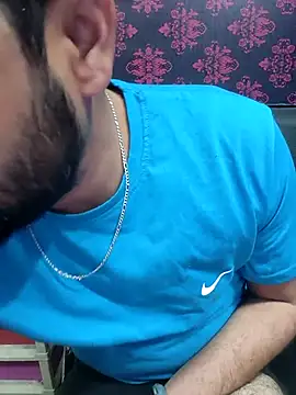 Онлайн чат XXX Cute_Lucky