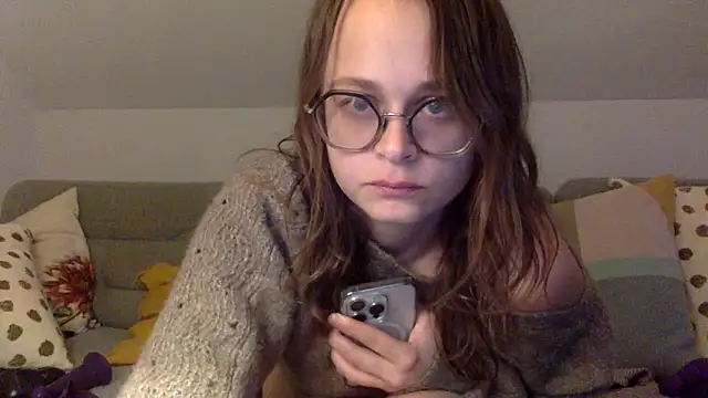 norafack33 Live XXX-Chat