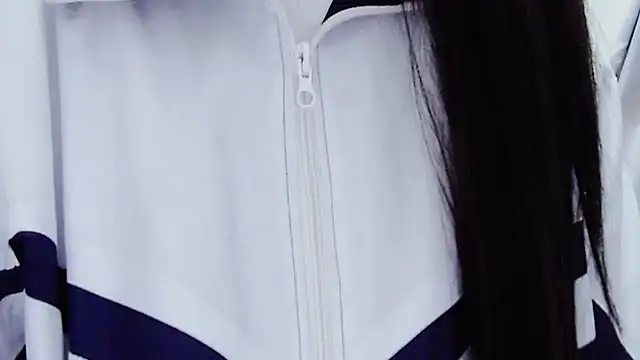 Alice-Hot88's Live XXX Chat