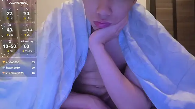 دردشة HKBOY0001 الجنسية المباشرة