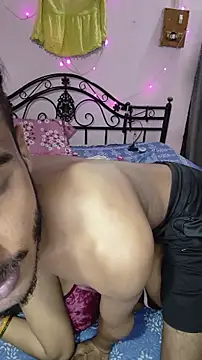 Riya_sexsena: απευθείας συνομιλία ΧΧΧ