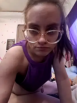 snowbird1117 Live XXX-chat