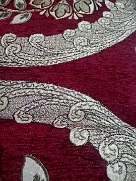 Thankyou987 – Live XXX-chat