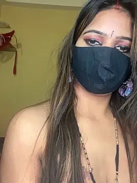 HOT-CUPAL22's Live XXX Chat