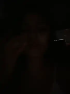 Camila_sanchez25 现场XXX聊天