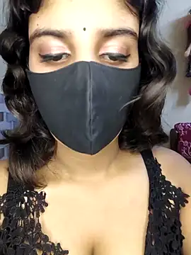 Zaayaa_2 Chat XXX live