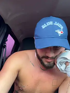 guzz_fit Live XXX-Chat