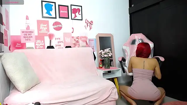 Lili_mdls: απευθείας συνομιλία ΧΧΧ