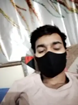 دردشة femboy2550 الجنسية المباشرة