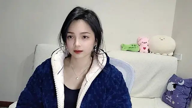 -J-o-y-: απευθείας συνομιλία ΧΧΧ