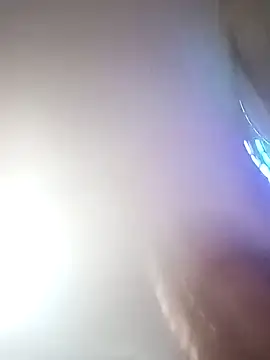 MarisTi: απευθείας συνομιλία ΧΧΧ